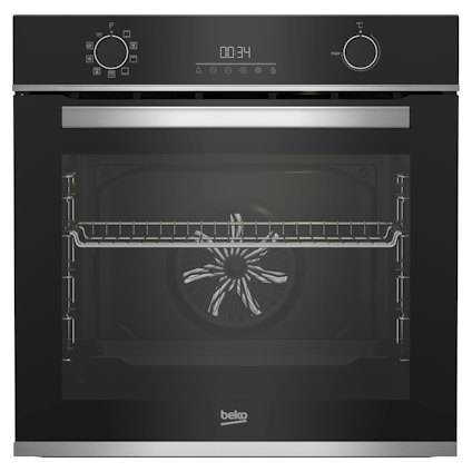 Beko BBIM13301XPE