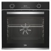 Beko BBIM13301XPE