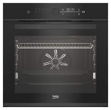 Beko BBIM13400DXMPSE