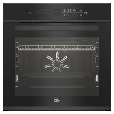 Beko BBIM13400DXMPSE