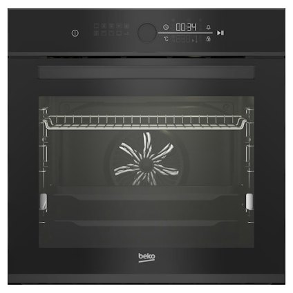 Beko BBIM13400DXMPSE
