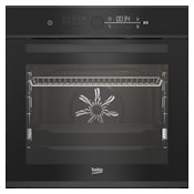 Beko BBIM13400DXMPSE