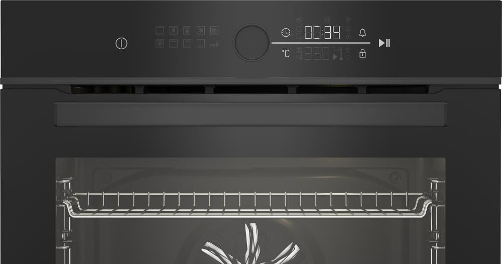 BBIM13400DXPSE Beko afbeelding 2