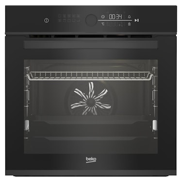 Beko BBIM13400DXPSE