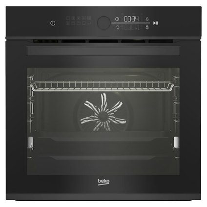 Beko BBIM13400DXPSE