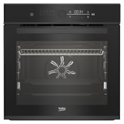 Beko BBIM13400DXPSE