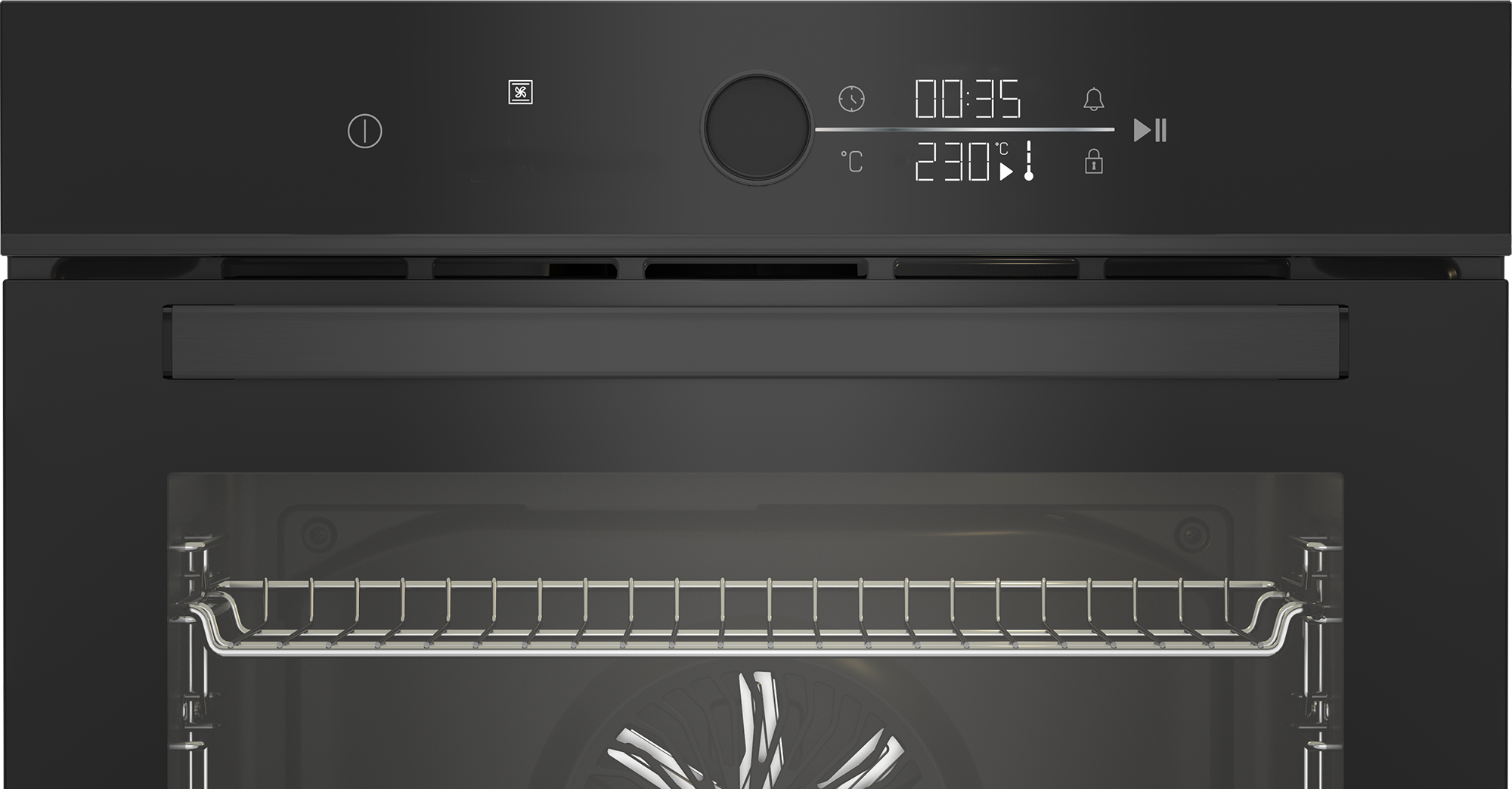 BBIM13400DXSE Beko afbeelding 2