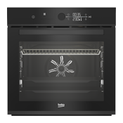 Beko BBIM13400DXSE