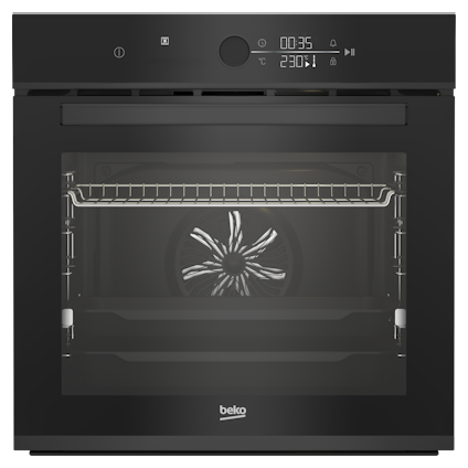 Beko BBIM13400DXSE