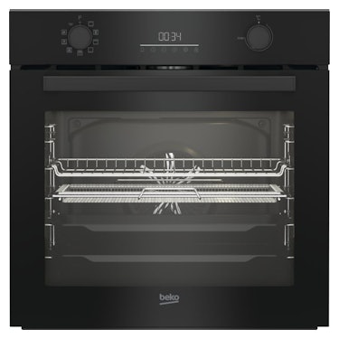 Beko BBIM173001BE