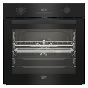 Beko BBIM173001BE