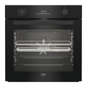Beko BBIM173001BPE
