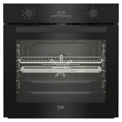 Beko BBIM173001BPE