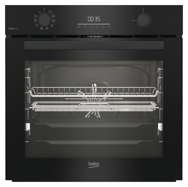 Beko BBIM17300BPSEA