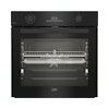 Beko BBIM17300BPSEA