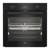 Beko BBIM17300BPSEA
