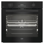 Beko BBIM17300BPSEA