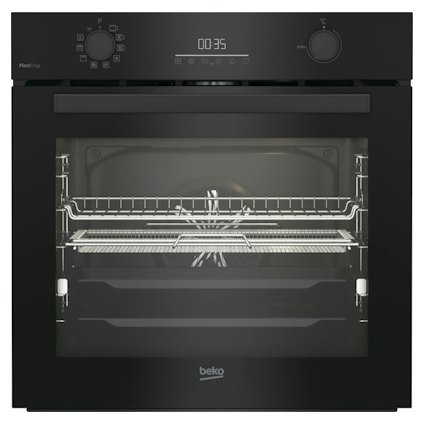 Beko BBIM17300BPSEA