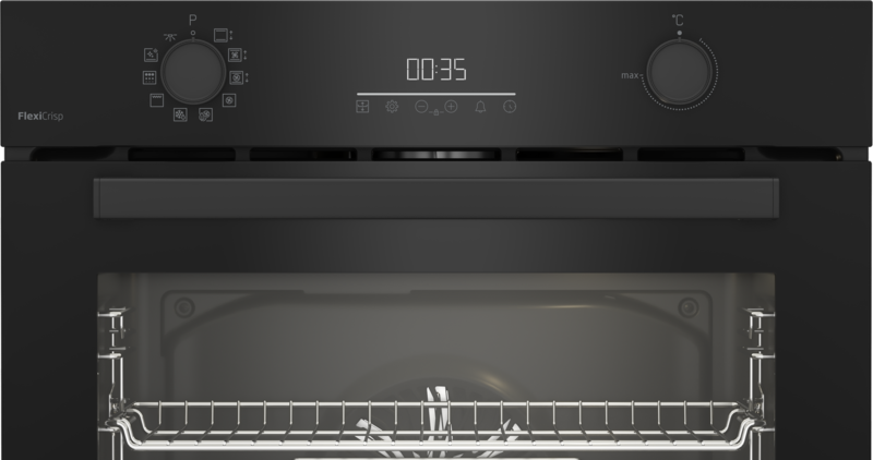 BBIM17300BPSEA Beko afbeelding 2