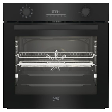 Beko BBIM17300BSEA