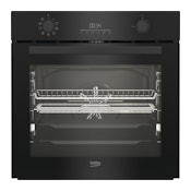Beko BBIM17300BSEA