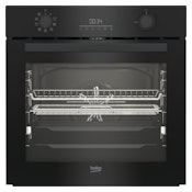 Beko BBIM17300BSEA