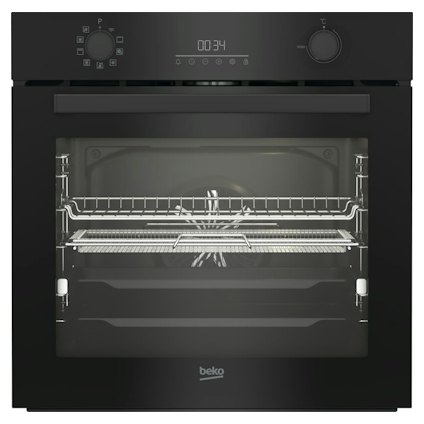Beko BBIM17300BSEA