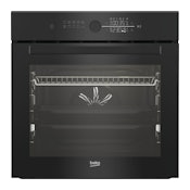 Beko BBIM17400BMPSE