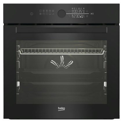 Beko BBIM17400BMPSE