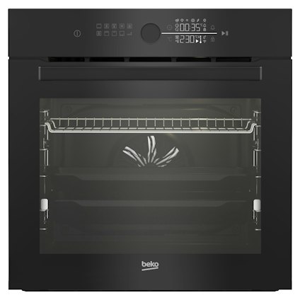 Beko BBIM17400BPSE