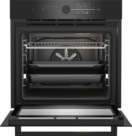Beko oven BBIM17400BPSE afbeelding 3