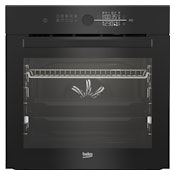 Beko BBIM17400BPSE