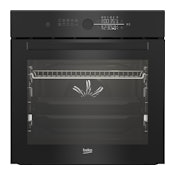 Beko BBIM17400BSE
