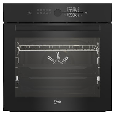 Beko BBIM17400BSE