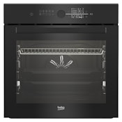 Beko BBIM17400BSE
