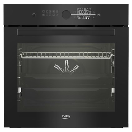 Beko BBIM17400BSE