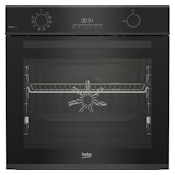 Beko BBIMM13300DXMPSEF