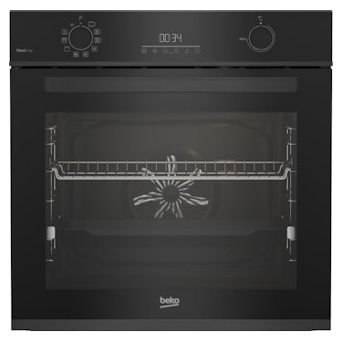 Beko BBIMM13300DXMPSEF