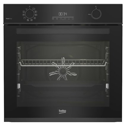 Beko BBIMM13300DXMPSEF