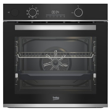 Beko BBIS13300XPE