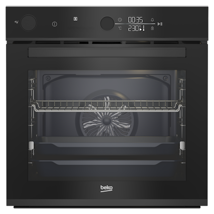 Beko BBIS13400DXSE