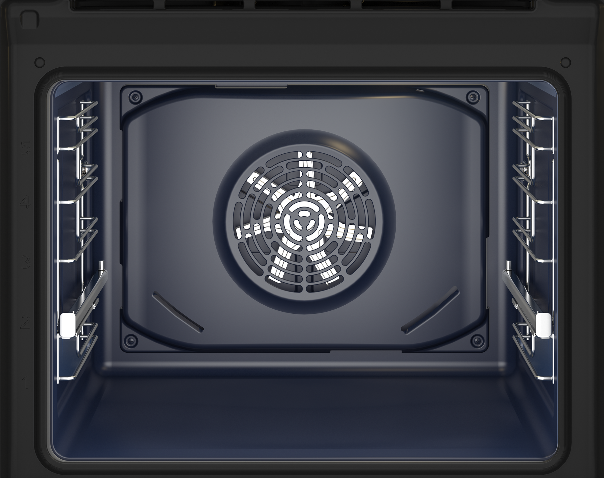 Beko oven inbouw BBIS13400DXSE afbeelding 4