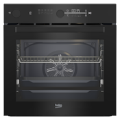 Beko BBIS17400BSE