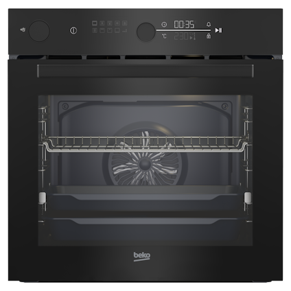Beko BBIS17400BSE