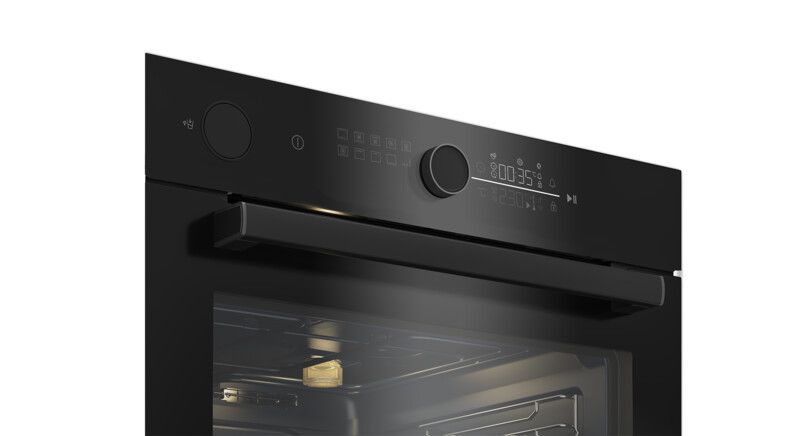 Beko BBIS17400BSE inbouw oven afbeelding 5