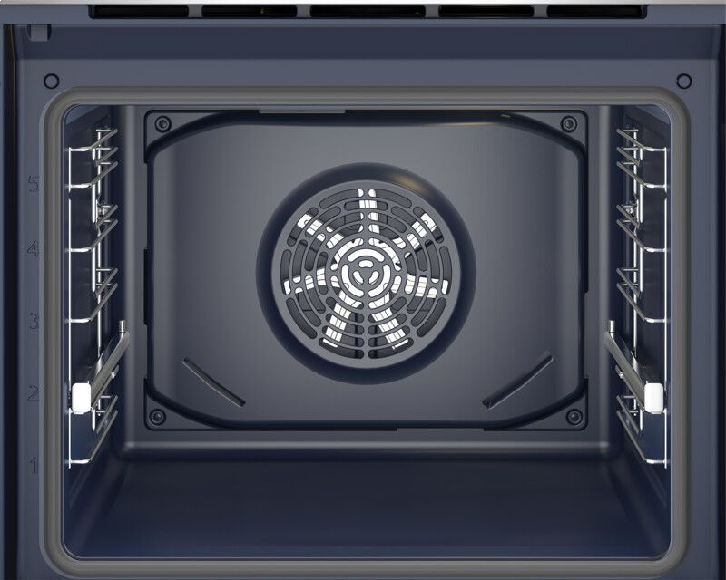 BBIS17400BSE van Beko afbeelding 6