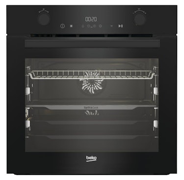 Beko BBVM17400BDS