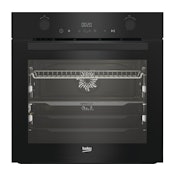 Beko BBVM17400BDS