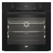 Beko BBVM17400BDS