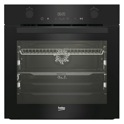 Beko BBVM17400BPS
